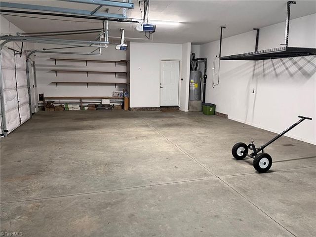 7490 Birchbend Lane, Lewisville, NC 27023