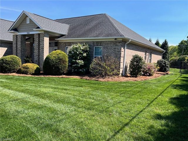 7490 Birchbend Lane, Lewisville, NC 27023