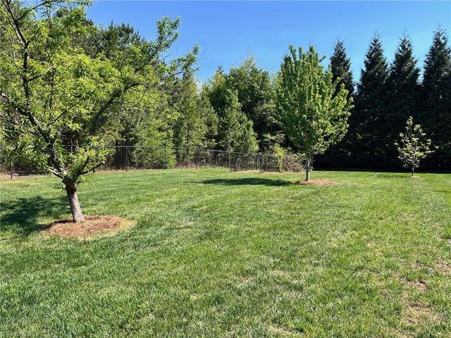 7490 Birchbend Lane, Lewisville, NC 27023