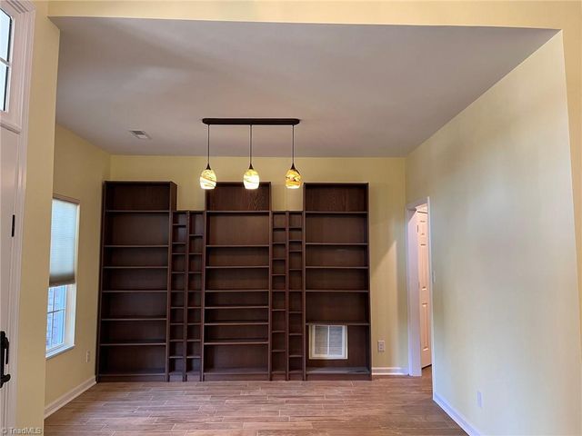 7490 Birchbend Lane, Lewisville, NC 27023