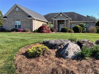 7490 Birchbend Lane, Lewisville, NC 27023