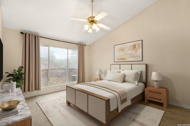 9218 Red Leg, San Antonio, TX 78240