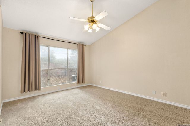 9218 Red Leg, San Antonio, TX 78240