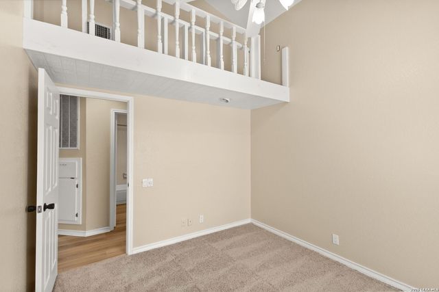 9218 Red Leg, San Antonio, TX 78240