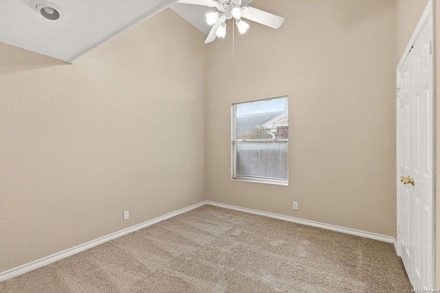 9218 Red Leg, San Antonio, TX 78240