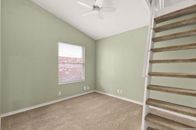 9218 Red Leg, San Antonio, TX 78240