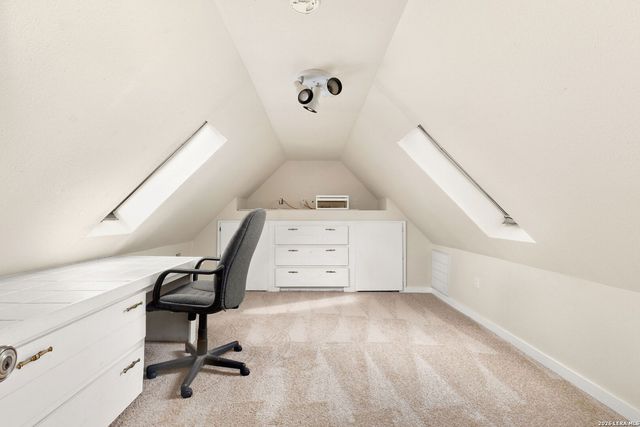 9218 Red Leg, San Antonio, TX 78240