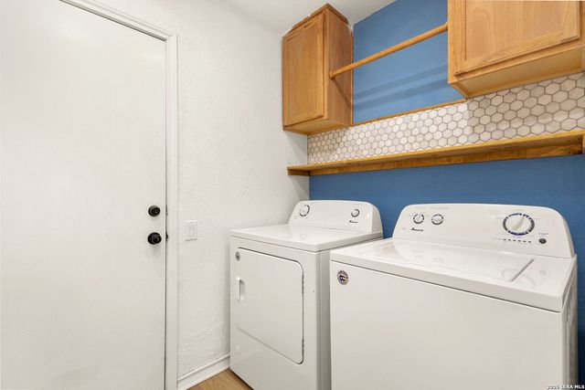 9218 Red Leg, San Antonio, TX 78240