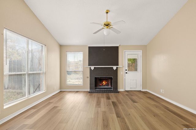 9218 Red Leg, San Antonio, TX 78240