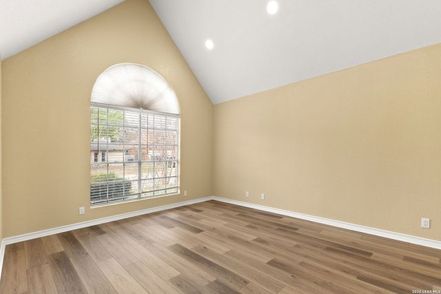 9218 Red Leg, San Antonio, TX 78240