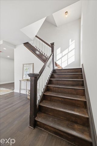 4486 Seyburn Street, Detroit, MI 48214