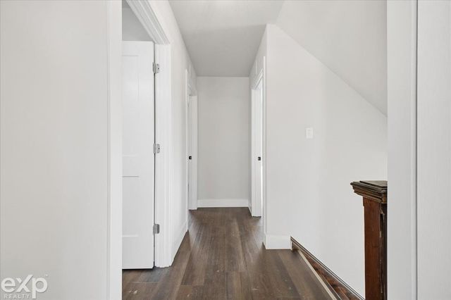 4486 Seyburn Street, Detroit, MI 48214