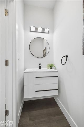 4486 Seyburn Street, Detroit, MI 48214