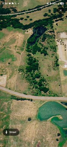 0000 FM 1125, Bowie, TX 76230