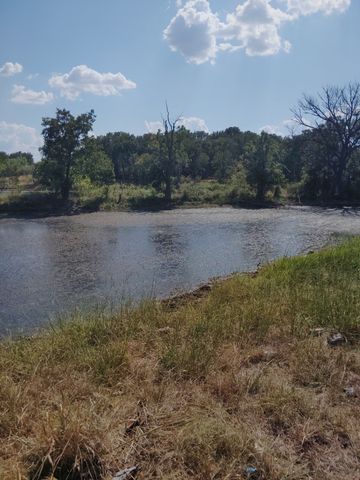 0000 FM 1125, Bowie, TX 76230
