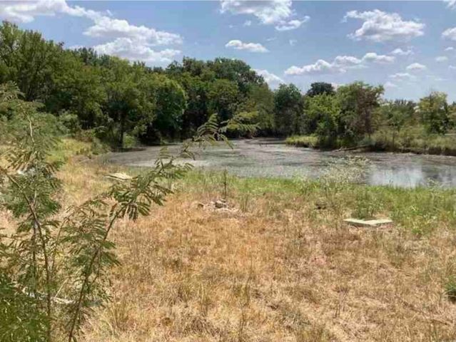 0000 FM 1125, Bowie, TX 76230