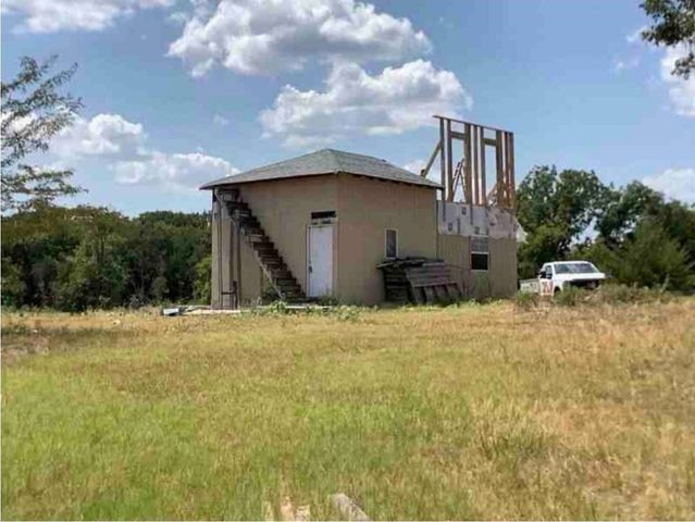 0000 FM 1125, Bowie, TX 76230