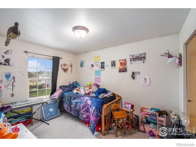 1506 51st Avenue, Greeley, CO 80634