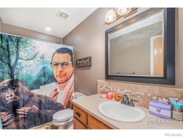 1506 51st Avenue, Greeley, CO 80634