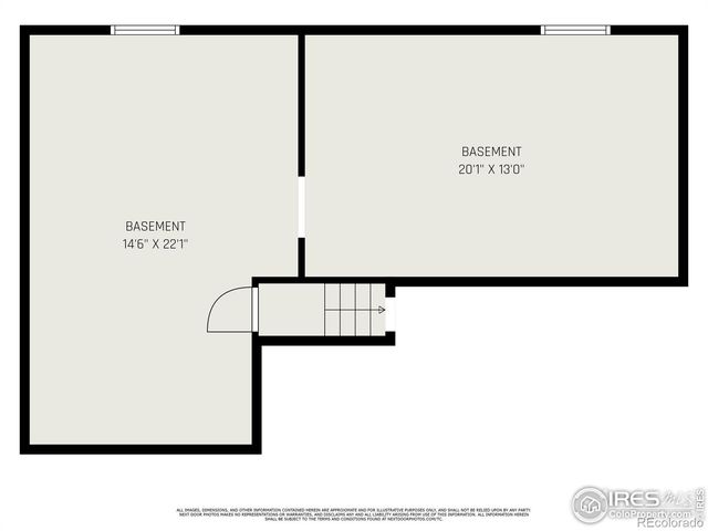 1506 51st Avenue, Greeley, CO 80634