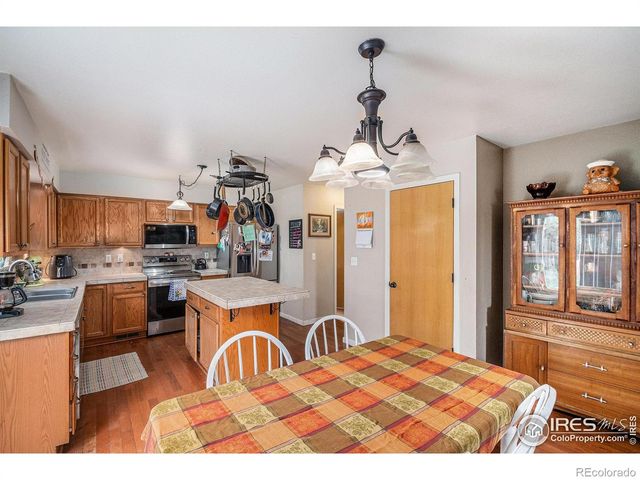 1506 51st Avenue, Greeley, CO 80634