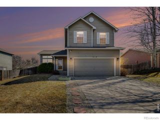 1506 51st Avenue, Greeley, CO 80634