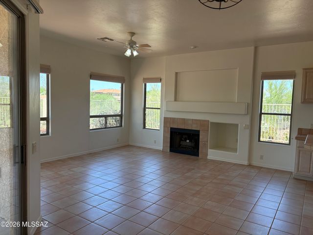 12981 N Woodburne Avenue, Oro Valley, AZ 85755