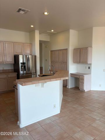12981 N Woodburne Avenue, Oro Valley, AZ 85755