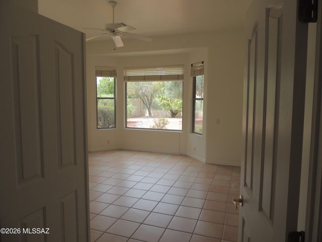 12981 N Woodburne Avenue, Oro Valley, AZ 85755
