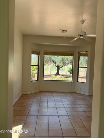 12981 N Woodburne Avenue, Oro Valley, AZ 85755