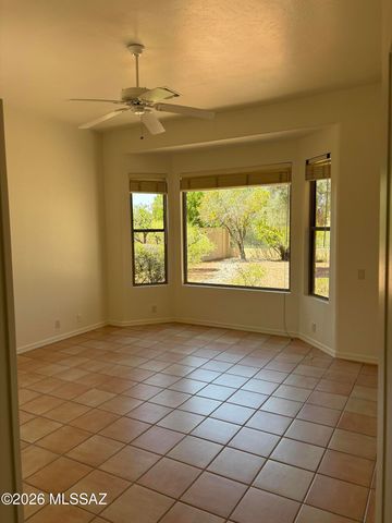 12981 N Woodburne Avenue, Oro Valley, AZ 85755