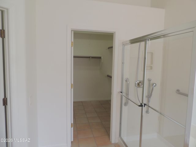 12981 N Woodburne Avenue, Oro Valley, AZ 85755