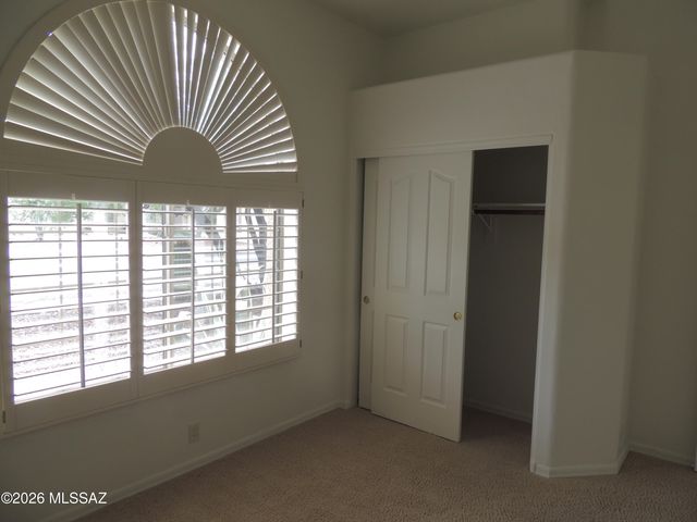 12981 N Woodburne Avenue, Oro Valley, AZ 85755