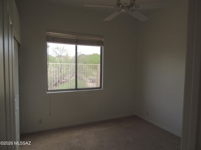 12981 N Woodburne Avenue, Oro Valley, AZ 85755