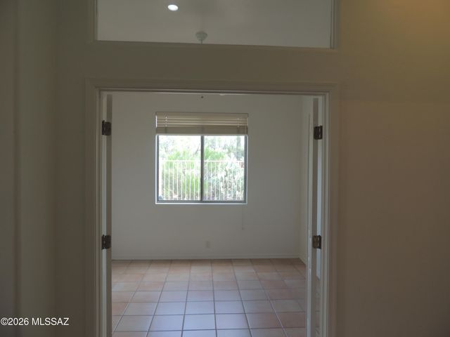 12981 N Woodburne Avenue, Oro Valley, AZ 85755