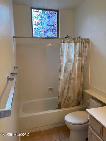 12981 N Woodburne Avenue, Oro Valley, AZ 85755