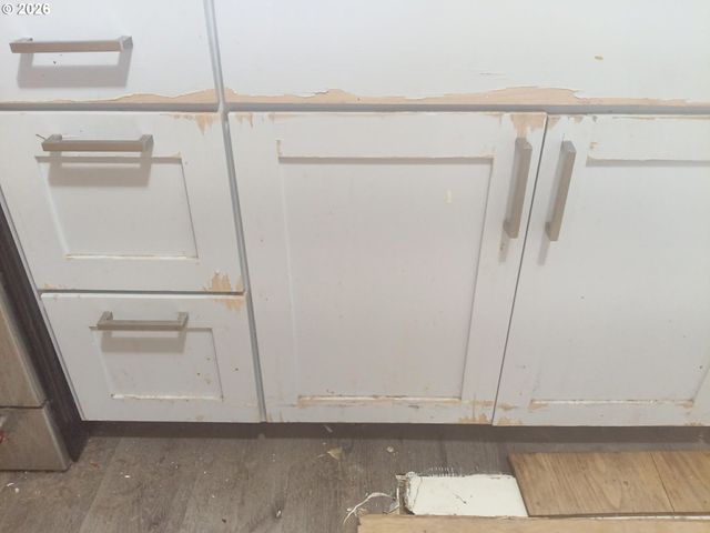 1000 N 8TH St 20, Reedsport, OR 97467