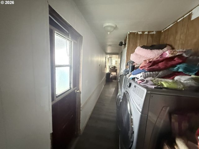 1000 N 8TH St 20, Reedsport, OR 97467