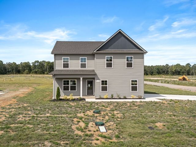 639 Vrabel Rd, Murfreesboro, TN 37130