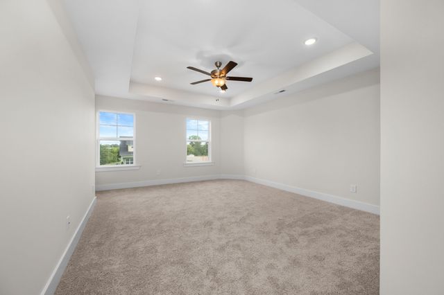 639 Vrabel Rd, Murfreesboro, TN 37130