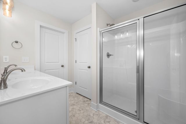 639 Vrabel Rd, Murfreesboro, TN 37130