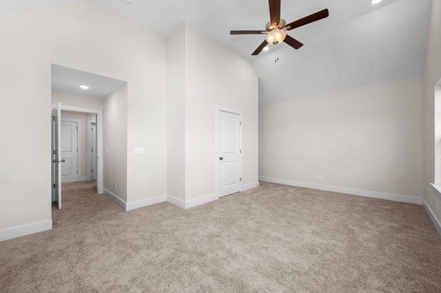 639 Vrabel Rd, Murfreesboro, TN 37130