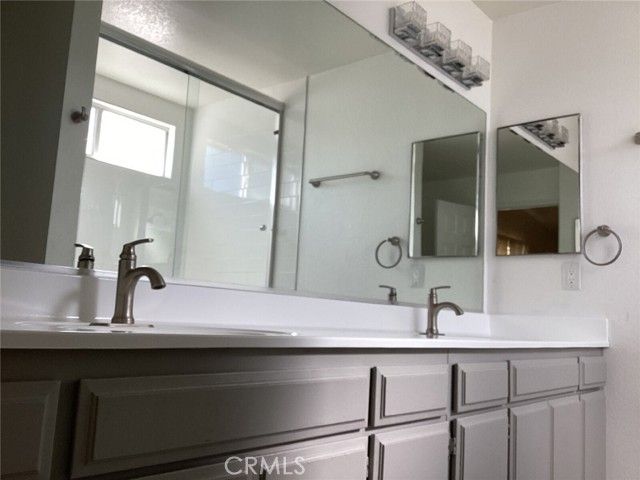 3162 Peachwood Drive, Lancaster, CA 93536