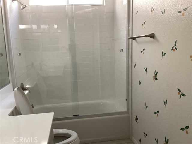 3162 Peachwood Drive, Lancaster, CA 93536