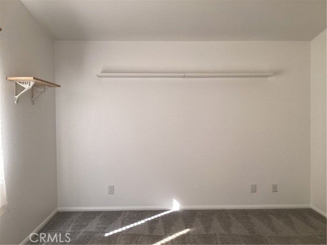 3162 Peachwood Drive, Lancaster, CA 93536