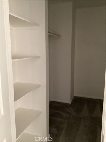 3162 Peachwood Drive, Lancaster, CA 93536