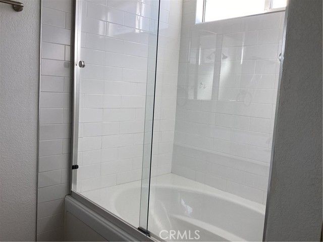 3162 Peachwood Drive, Lancaster, CA 93536