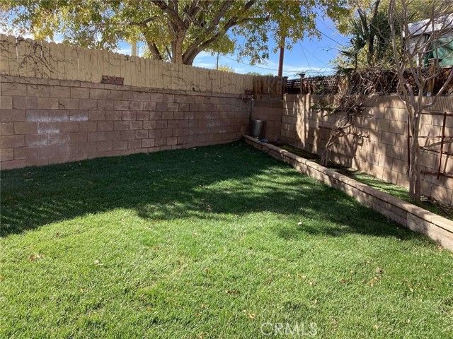 3162 Peachwood Drive, Lancaster, CA 93536