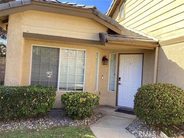 3162 Peachwood Drive, Lancaster, CA 93536