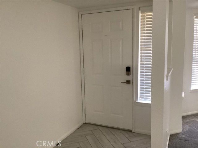 3162 Peachwood Drive, Lancaster, CA 93536